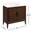 Meuble-lavabo simple 36 po Aliso-1811539149-1808747704-1808747687