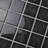 Resort 12 " x 12 " Porcelain Mosaic Floor & Wall Tile-40614509