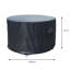 Outdoor Patio Dining Set Cover