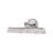 Hinkley Arti Medium Adjustable Accent Light-114210442
