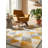 Ayo Abstract Indoor Rug-710783633