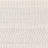 Lanaiya Grey/Ivory Area Rug-1407086337
