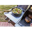 Barbecue au propane à 3 brûleurs avec armoire Sabre