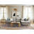 Oriental Indoor Rug-822518323