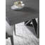 Appellation Rectangular Dining Table