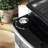 Melitta Aroma Fresh Plus 10-cup Coffee Maker With Coffee Grinder