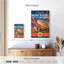 Mehar Twa Super Skyliners-108435260