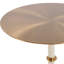 Table d'appoint Uttermost Chypre