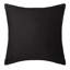 Olga Geometric Square Cushion Cover