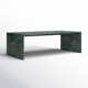 Alsop Coffee Table