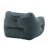 Bean Bag Chair-420554948