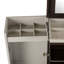 Commode Dever 4