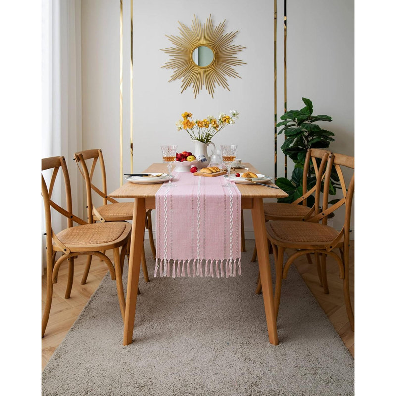 Chemin de table Hatboro