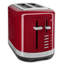 Grille-pain 2 tranches KitchenAid-101772646