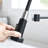 KIKO HOME Pull Down Kitchen Faucet-59384968