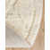 Cand Indoor Rug