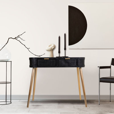 Bridgewater 88cm Console Table