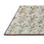 Tapis abstrait moderne 4469-1155267969