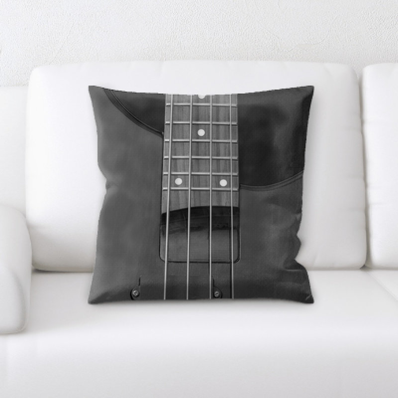 Coussin décoratif Langford