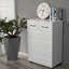 Commode décorative 6 tiroirs-456738723