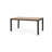 LINDSEY DINING TABLE