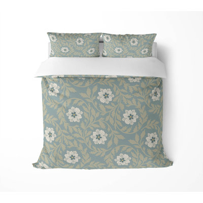 Gracey Thin Lightweight Comforter Set
