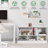Aima Bookcase-2041452065