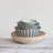 Bungalow Rose Serving Bowl