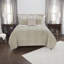 Courtepointe simple Davison Farmhouse / Country-32911010-32911008