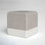 Gwen Tissue Box Cover