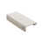 Satin Nickel is out of stock