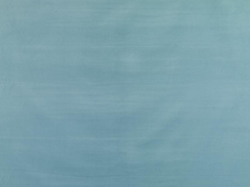 Encyclopedia Vol. VI Fabric, Aquamarine