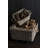 Rosecliff Heights Decorative Basket