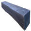 Tablette de cheminée Rough Cut-48711020-90673467