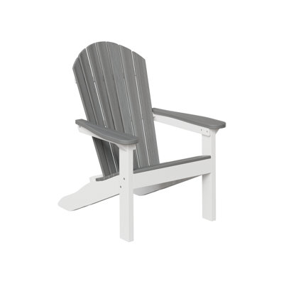 Fauteuil Adirondack berlinois Berlin