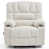 Beige is out of stock