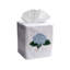 Tissue Box Cover