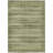 Machine Washable Indoor/Outdoor Xhevrie Green Rug-112171147