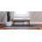 Candan Indoor Rug-1546033941