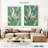 Brampt Hummingbird Spring II-108233655