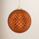 6" Bauble