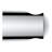 Tempesta Wall Mount Hand Shower Holder-100908170