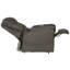 Fauteuil inclinable lève-personne Preston-24675963
