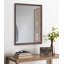 Miroir d'appoint Ovey-1559294335-1559294273
