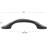 3" Center to Center Arch Pull-98186634