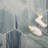 Perfection 4“ x 4" Porcelain Honeycomb Mosaic Wall & Floor Tile-94848066