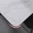 Light luxury minimalist dining table-560061588
