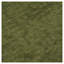 Canapé double courbé à compression en chenille-1748650893