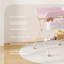 Versatile Folding Baby Changing Table-1134761385