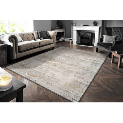 Hayaa Indoor Rug